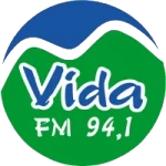 Vida FM